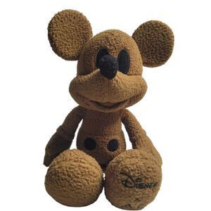 3205 Disney X AE Limited Edition Monochromatic Mickey Mouse‎